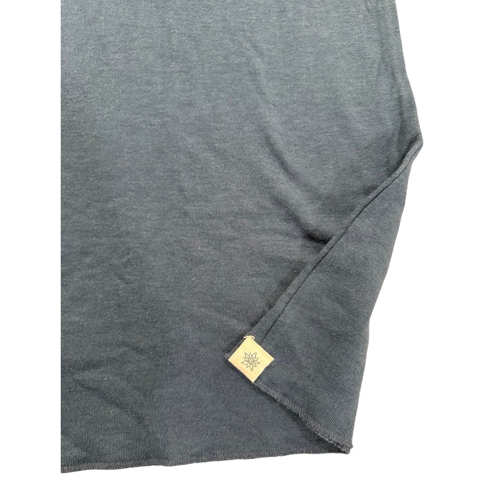 Alpine Design Duofold Crew Men's Large - Picture 4 of 7